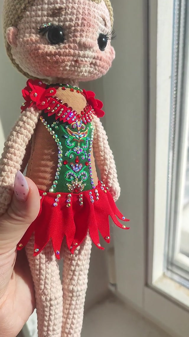 vid_20260307_115134.mp4