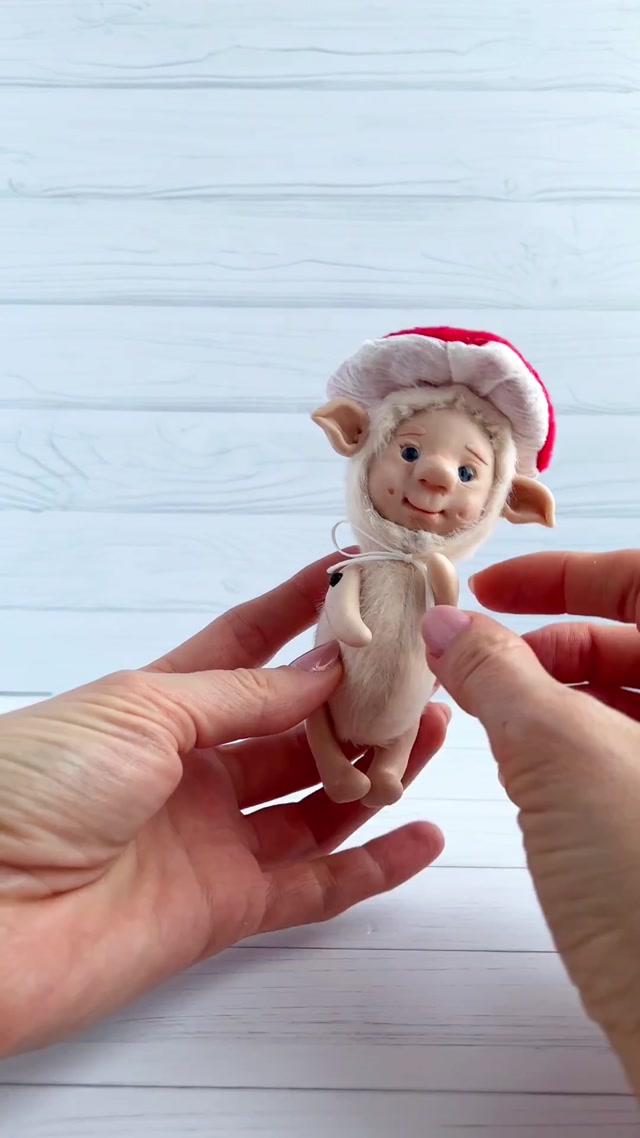 copy_4a253d86-599e-405a-b02a-4d520632b404.mp4