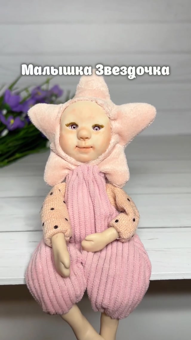 copy_9bc2a1de-d839-4a8c-8551-27a448f65774.mp4